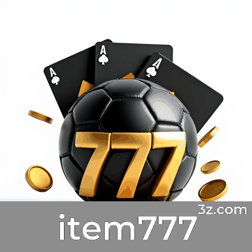 item777