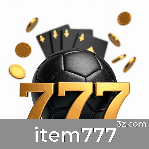 item777